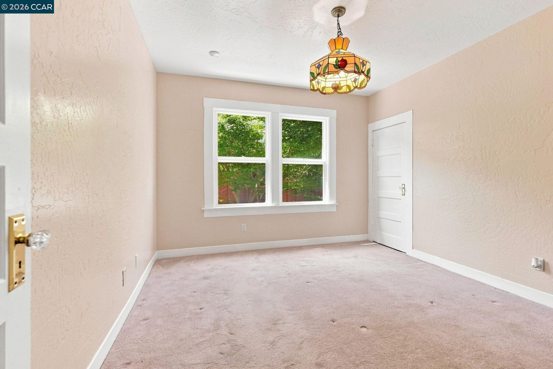 Property photo 46