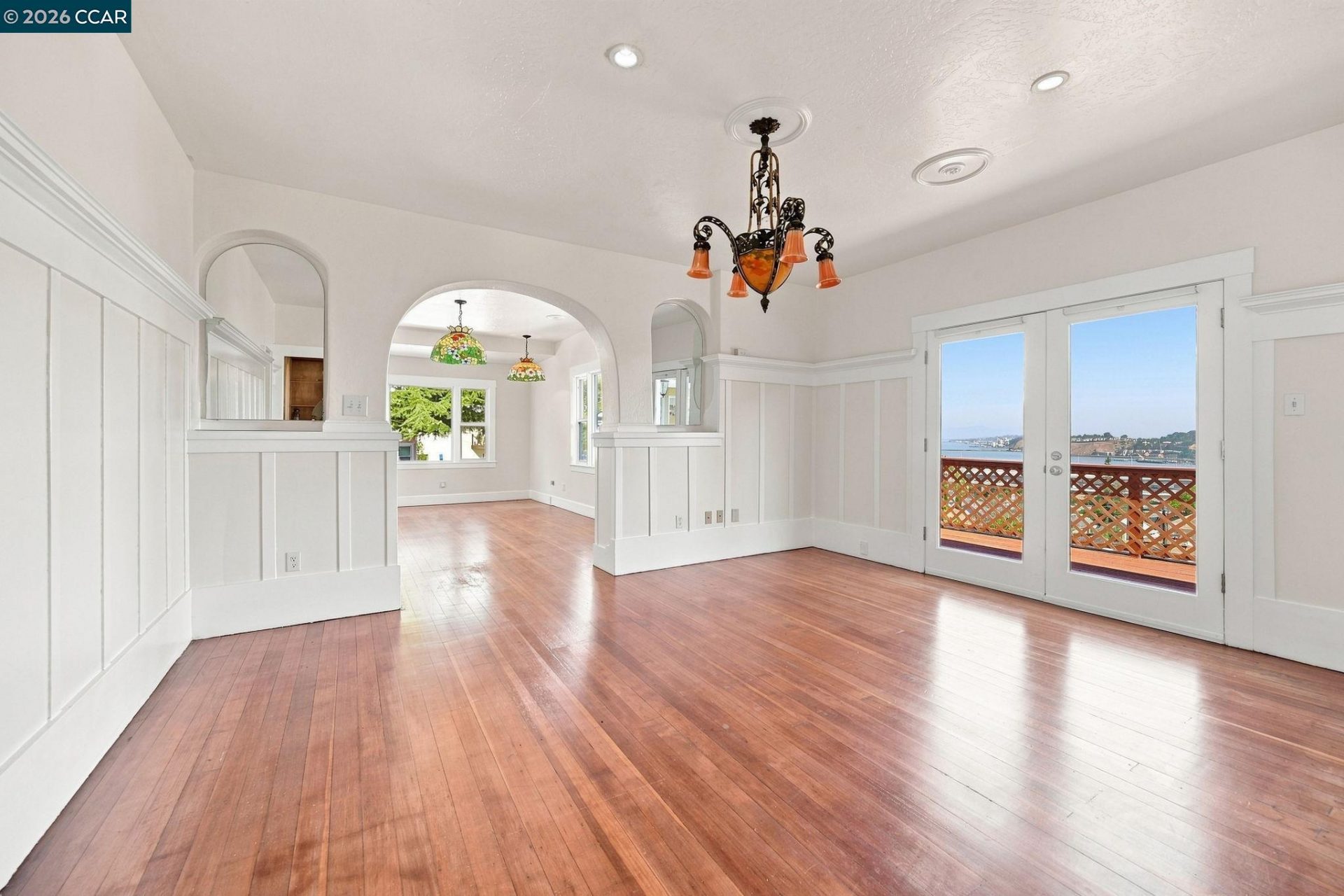 Property photo 47