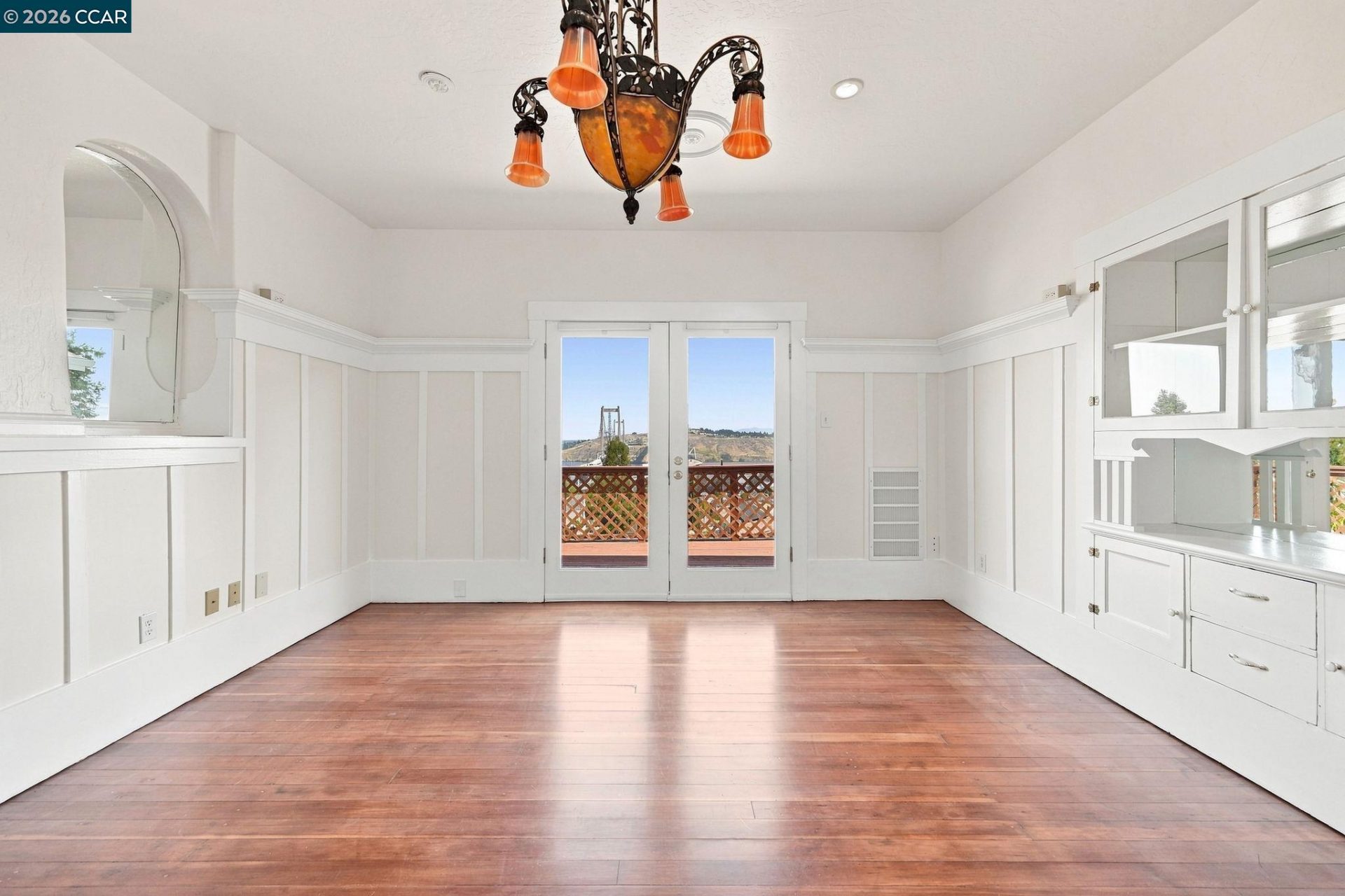 Property photo 48