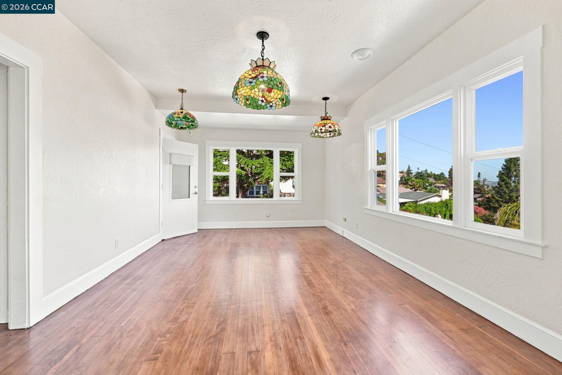 Property photo 49
