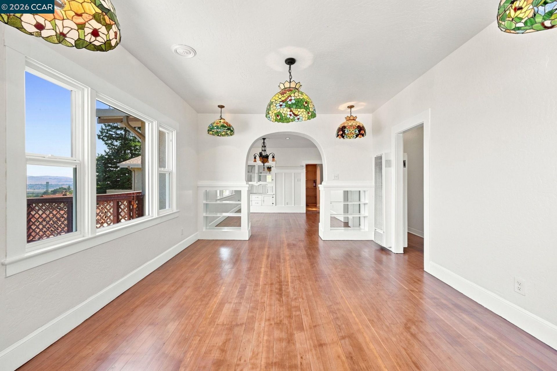 Property photo 51