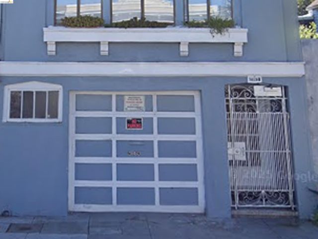 Property photo 41