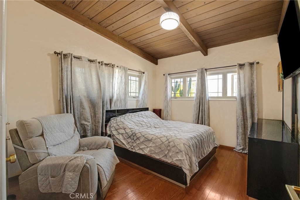 Property photo 23
