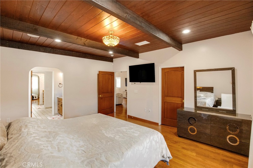 Property photo 29