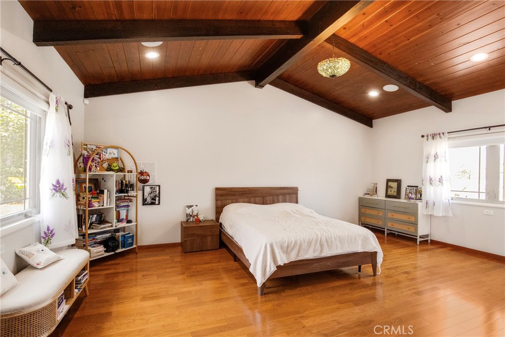Property photo 35