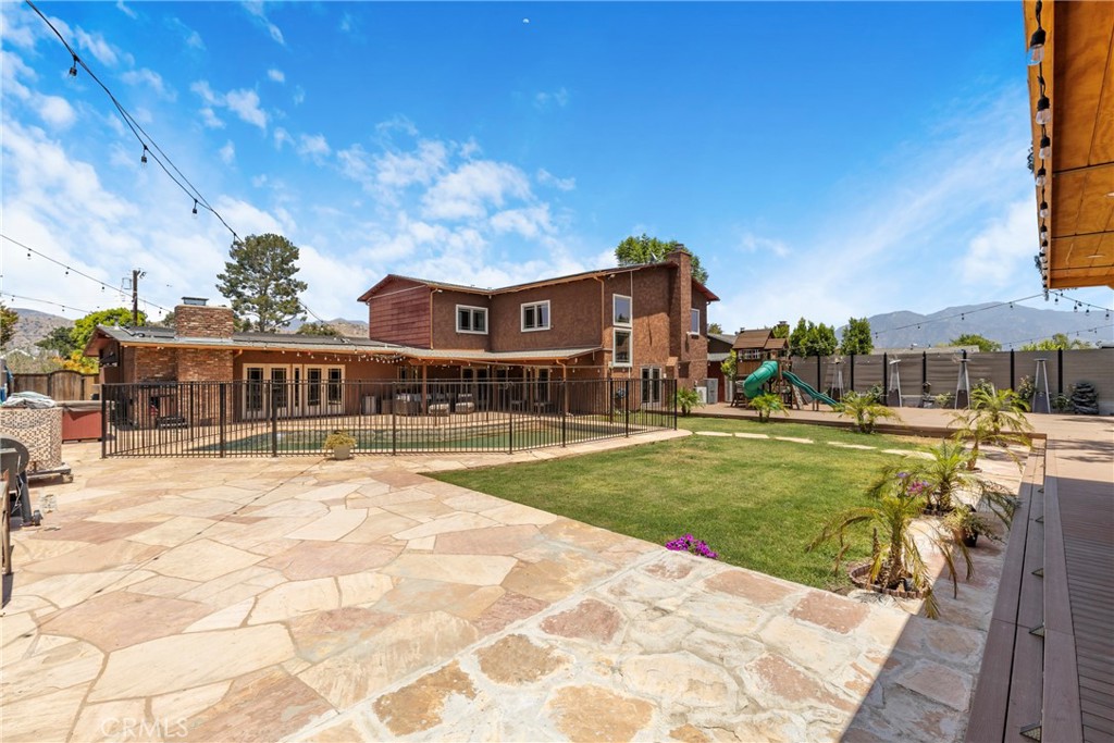 Property photo 40