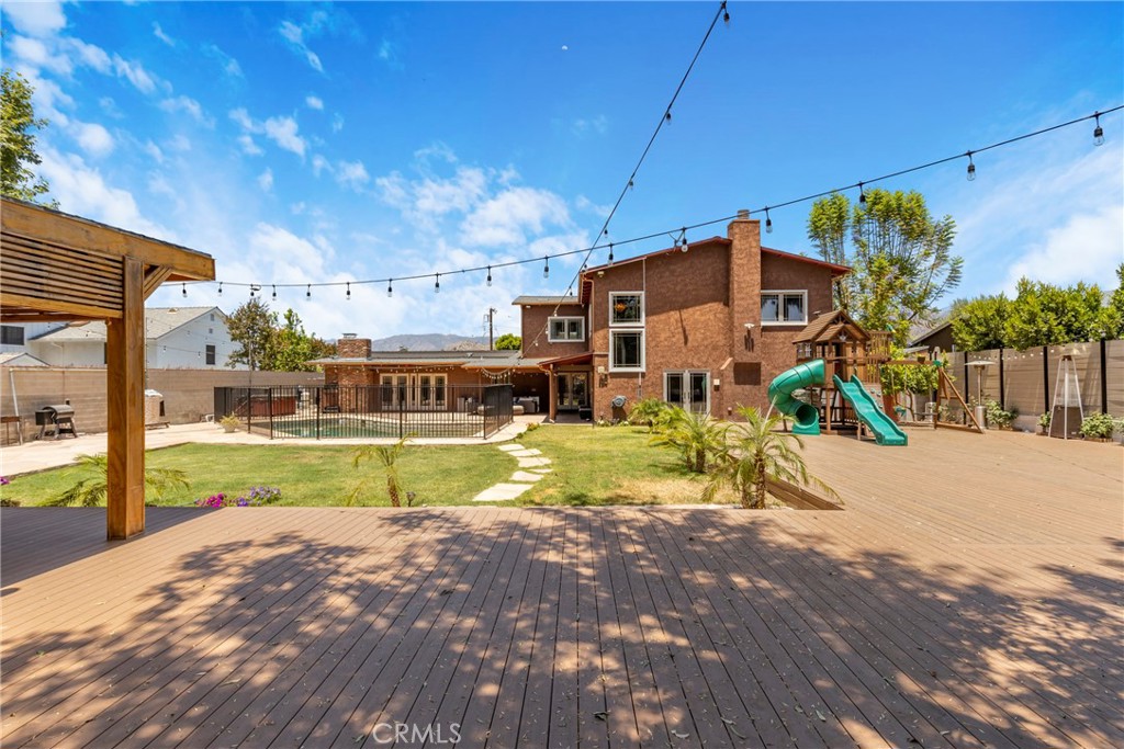 Property photo 41