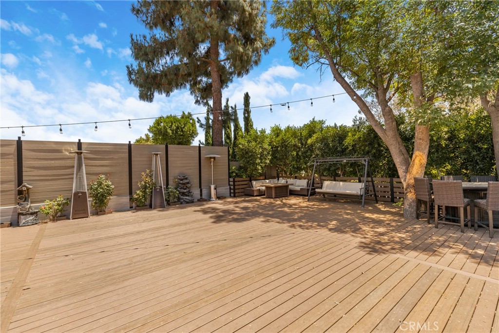 Property photo 42
