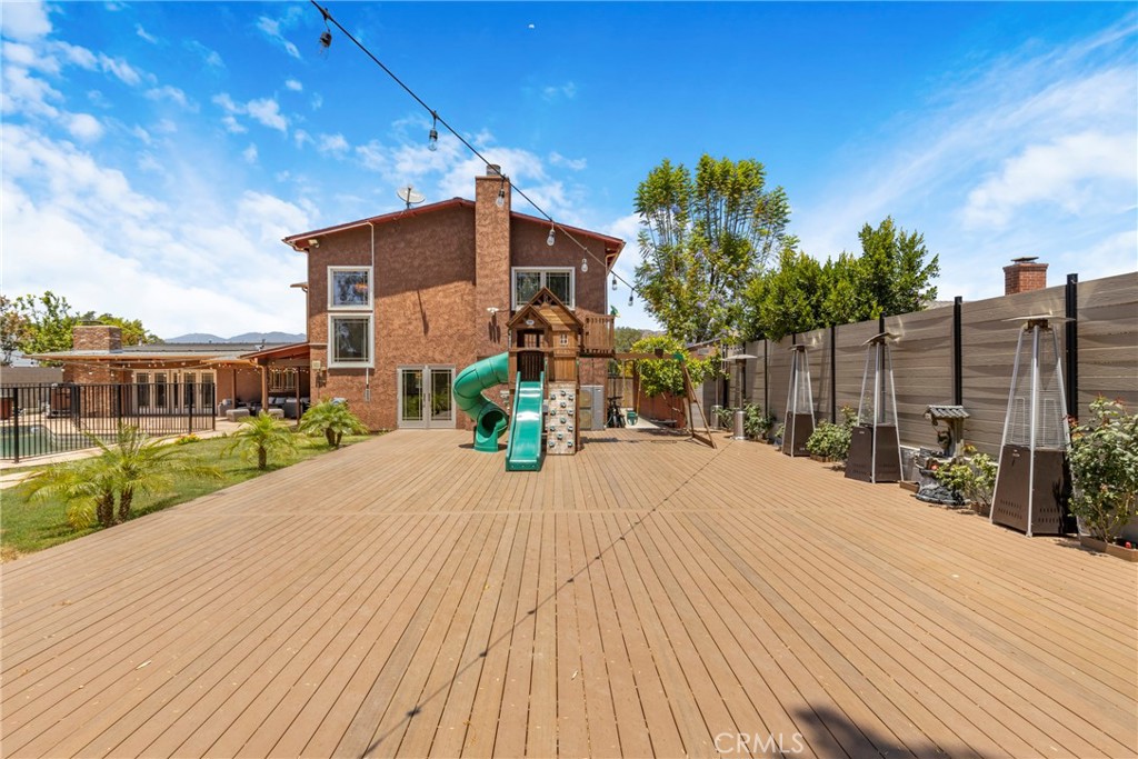 Property photo 43