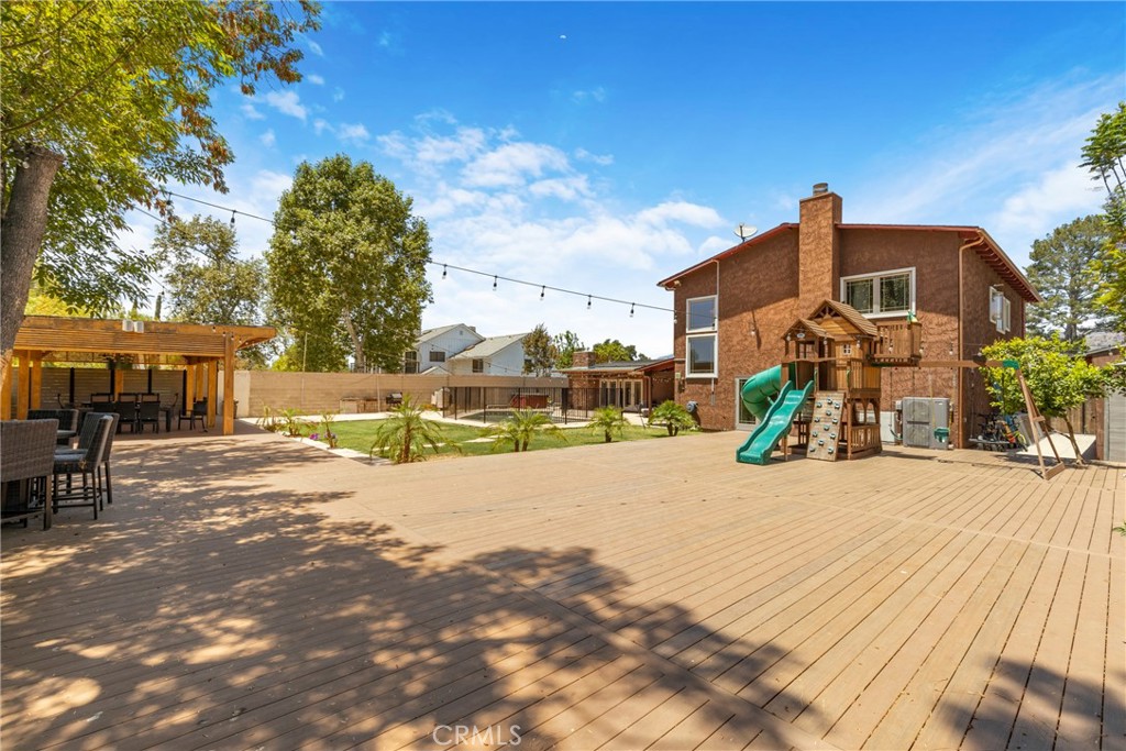 Property photo 44