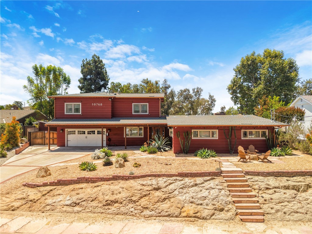 Property photo 45