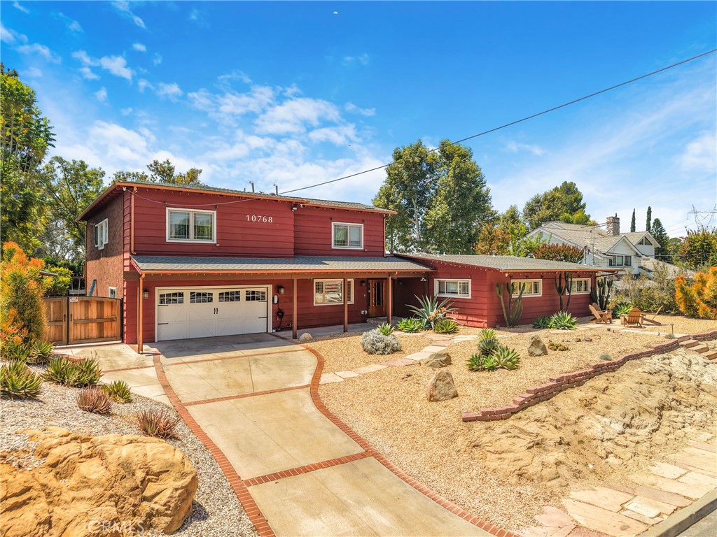Property photo 46
