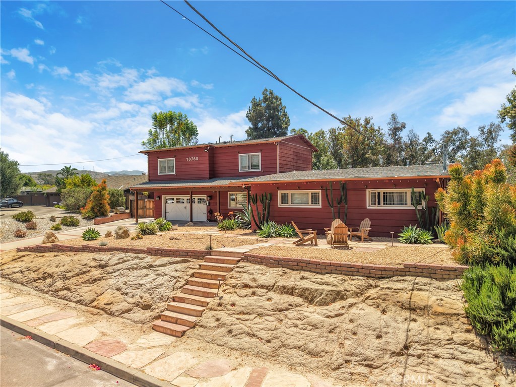 Property photo 47