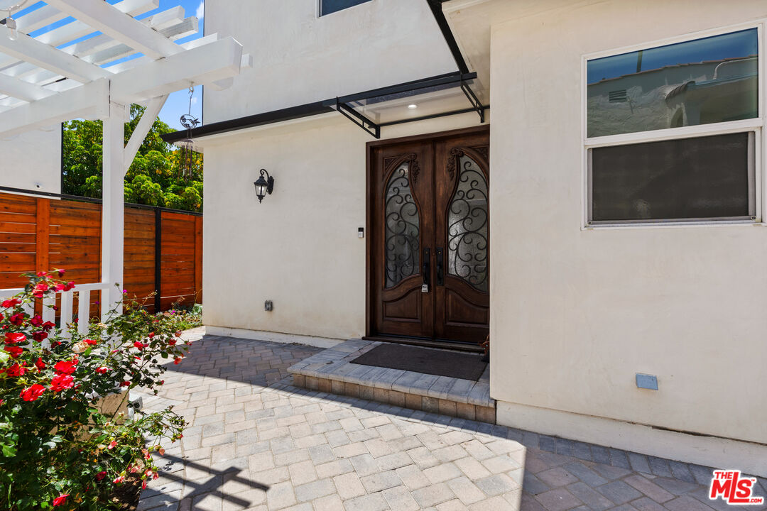 Property photo 35