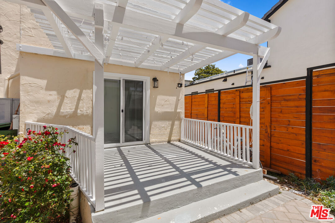 Property photo 36