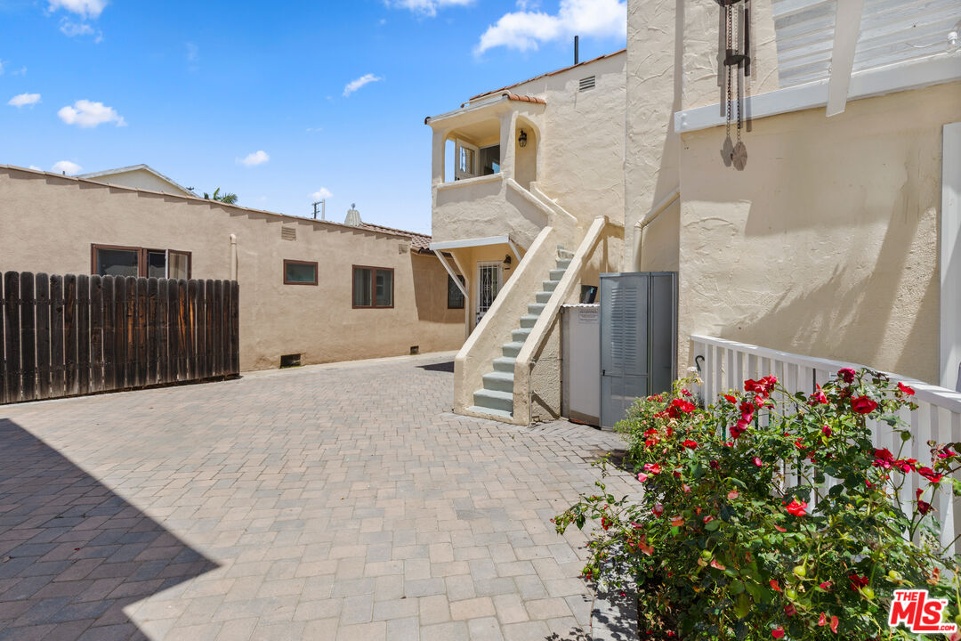 Property photo 37