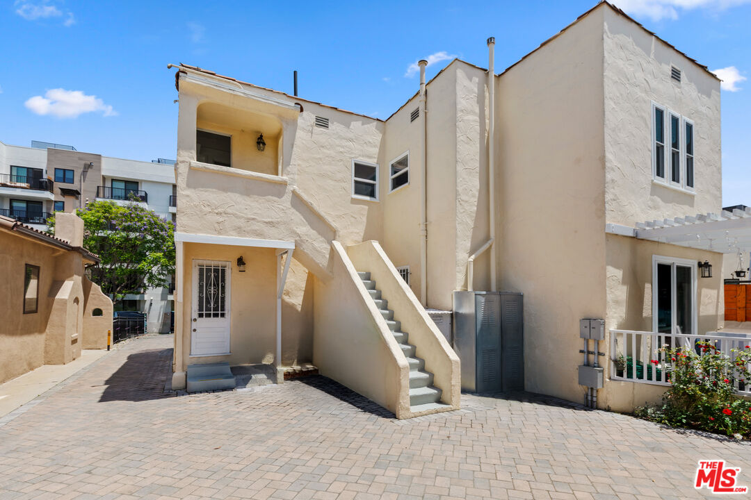 Property photo 38