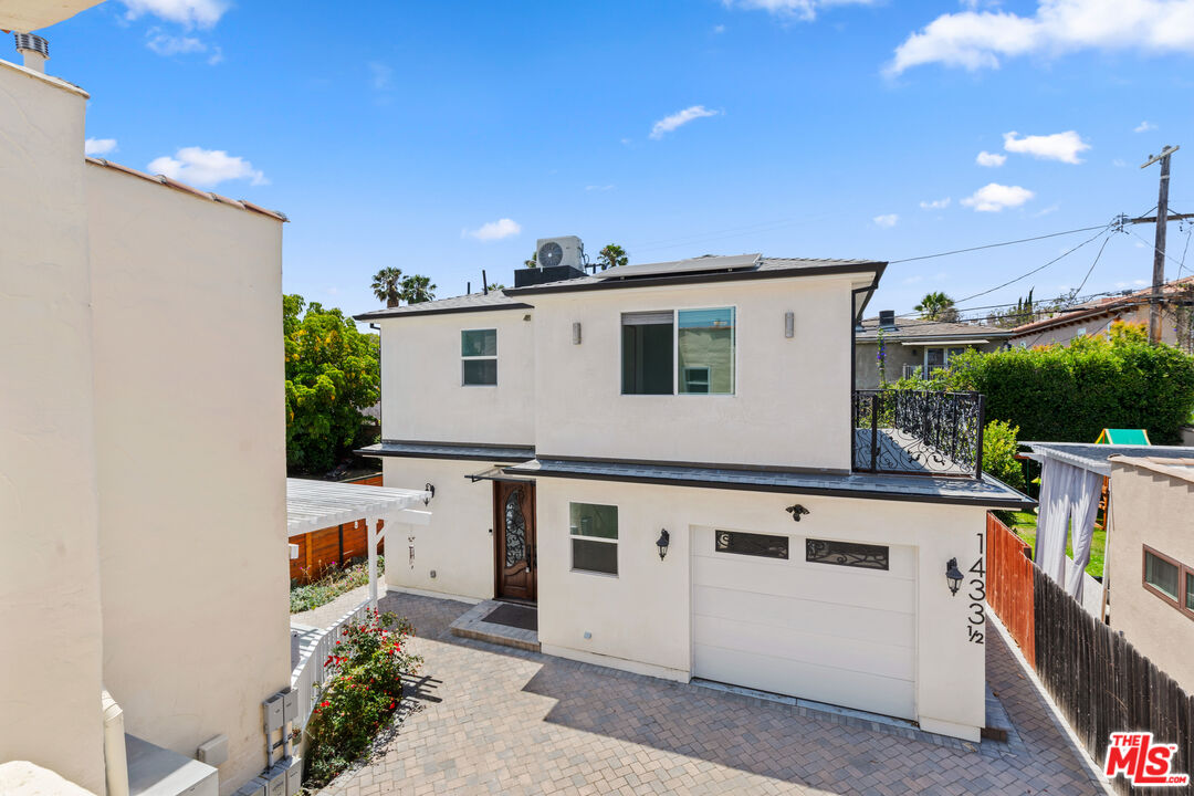 Property photo 40