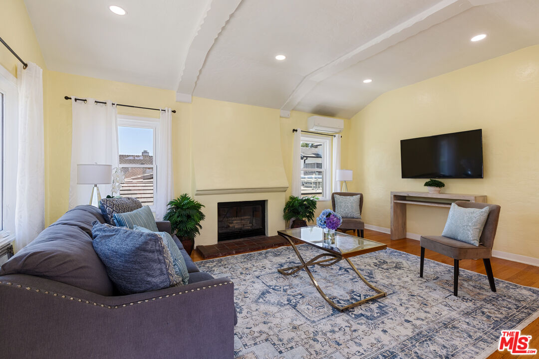 Property photo 41