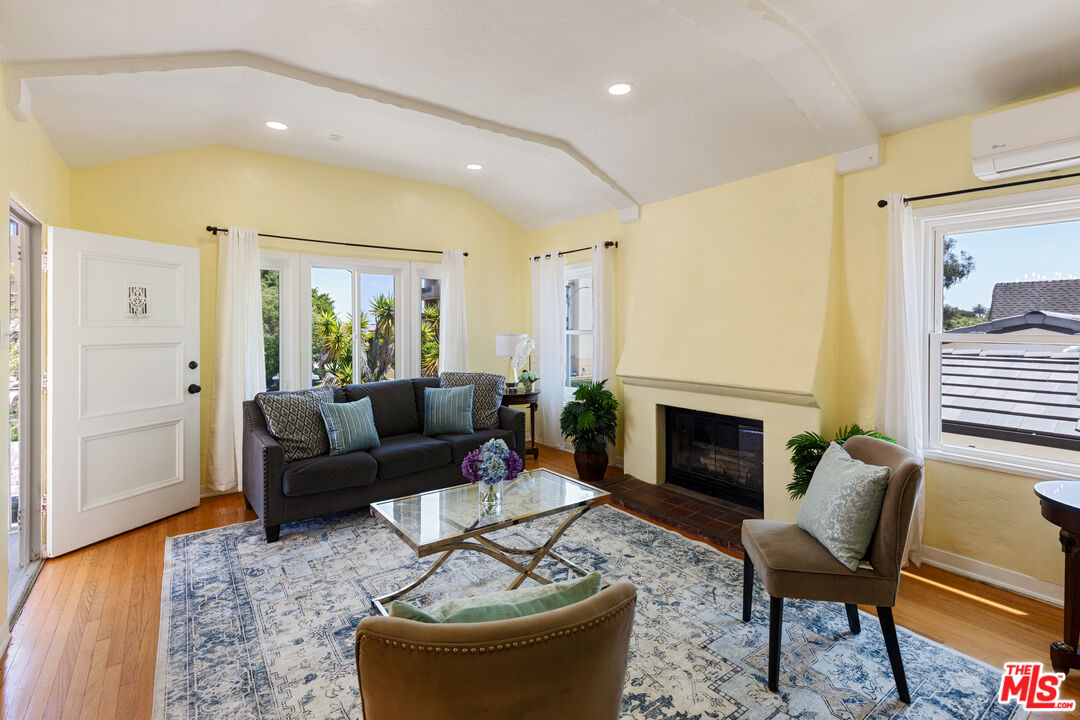 Property photo 42