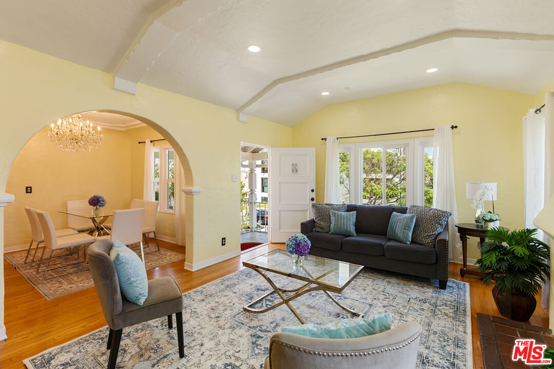 Property photo 43