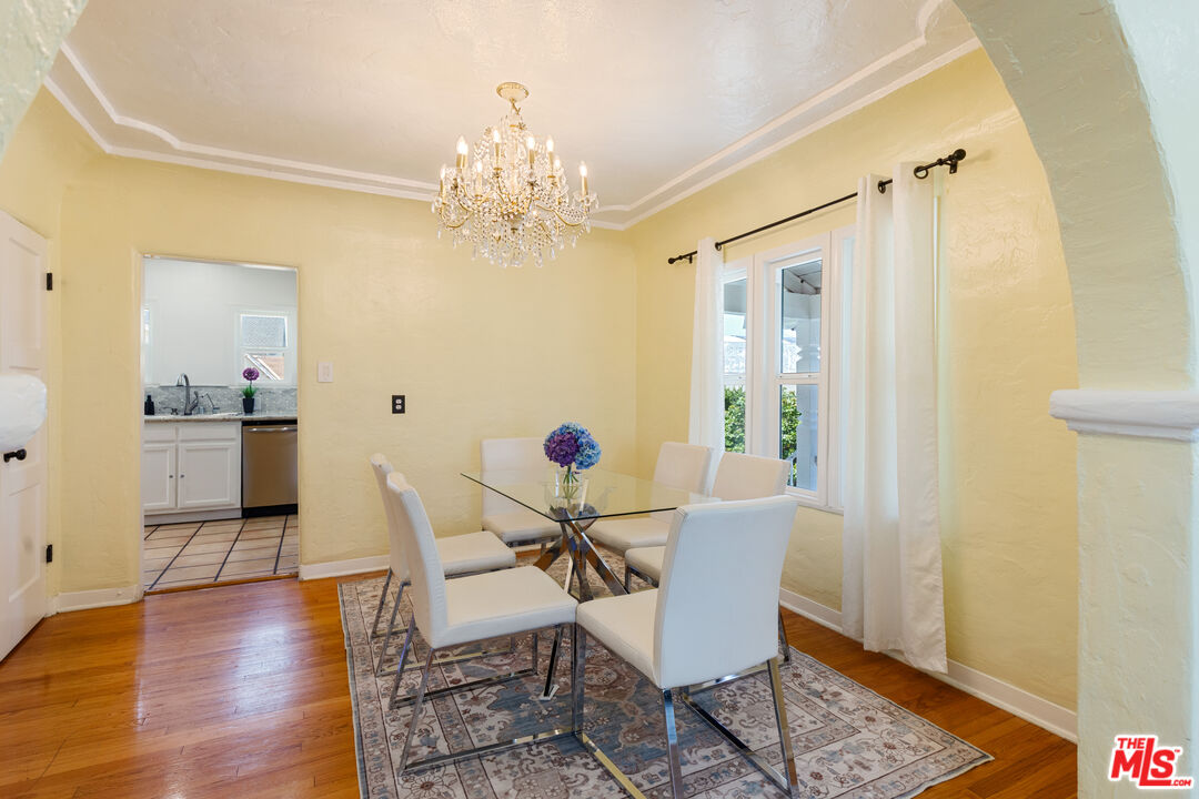 Property photo 44