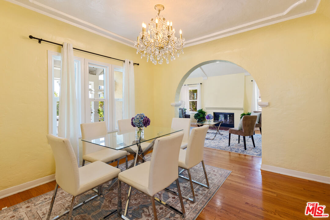 Property photo 45