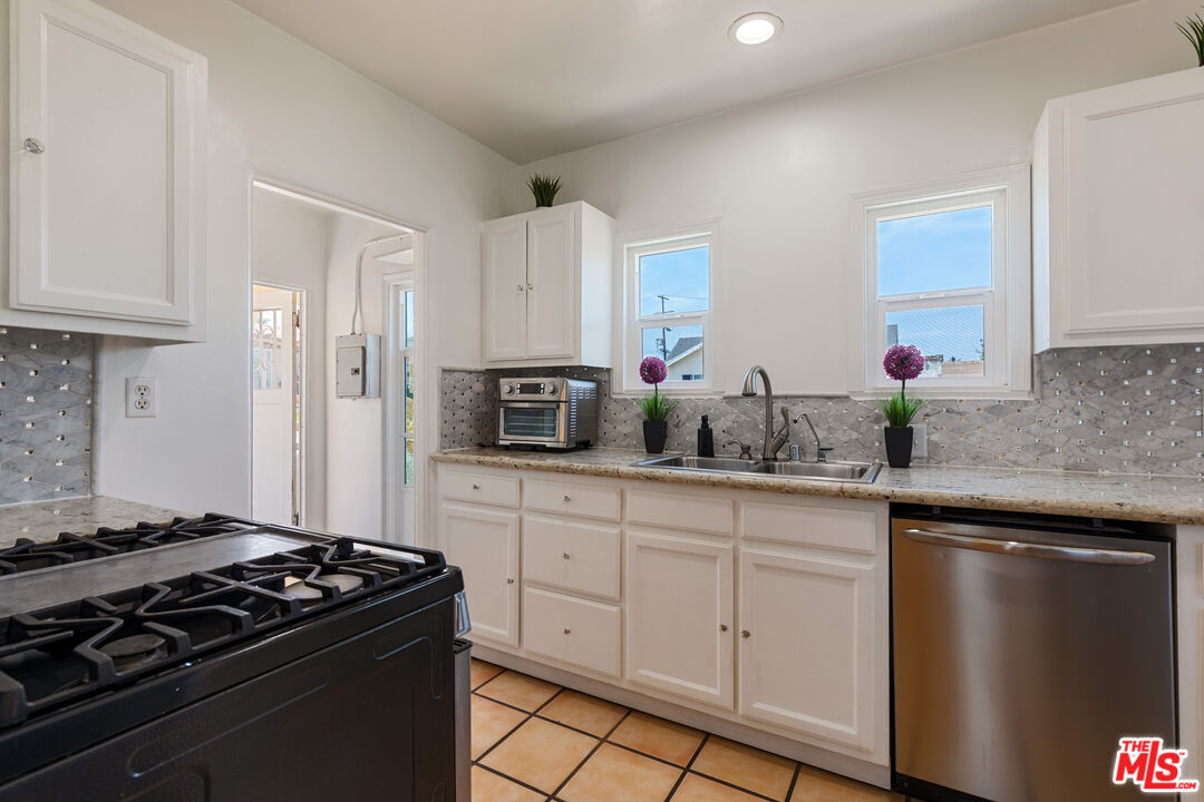 Property photo 47