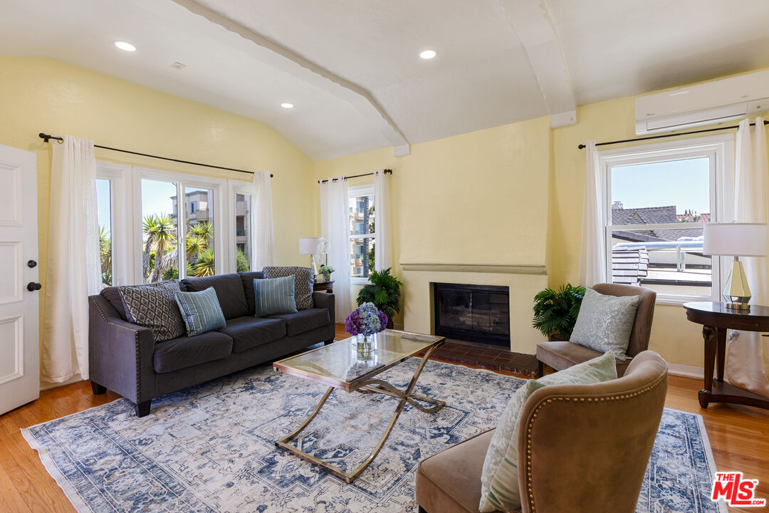 Property photo 48