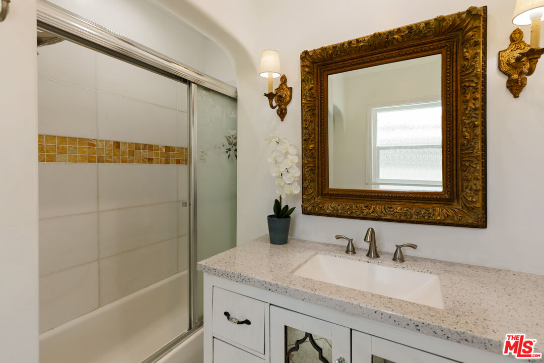Property photo 49