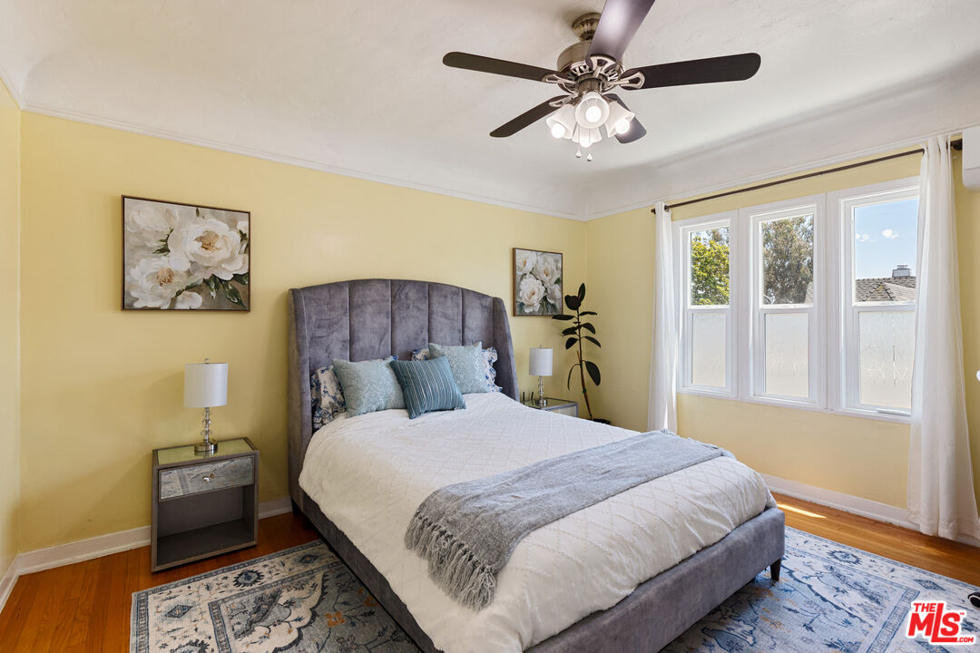 Property photo 50
