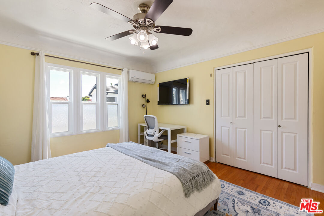 Property photo 51