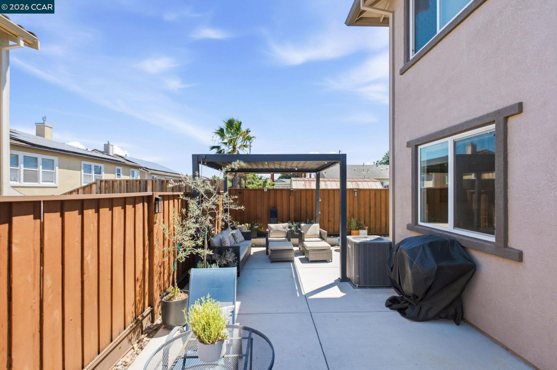 Property photo 46