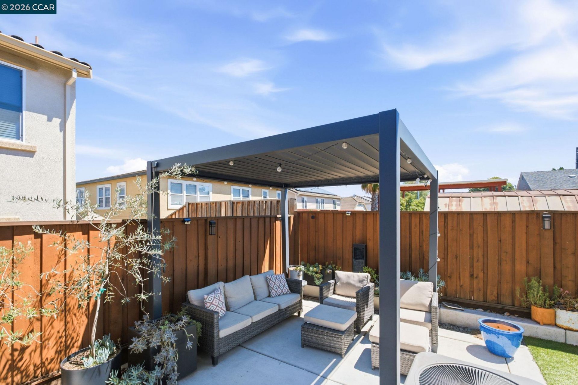 Property photo 47