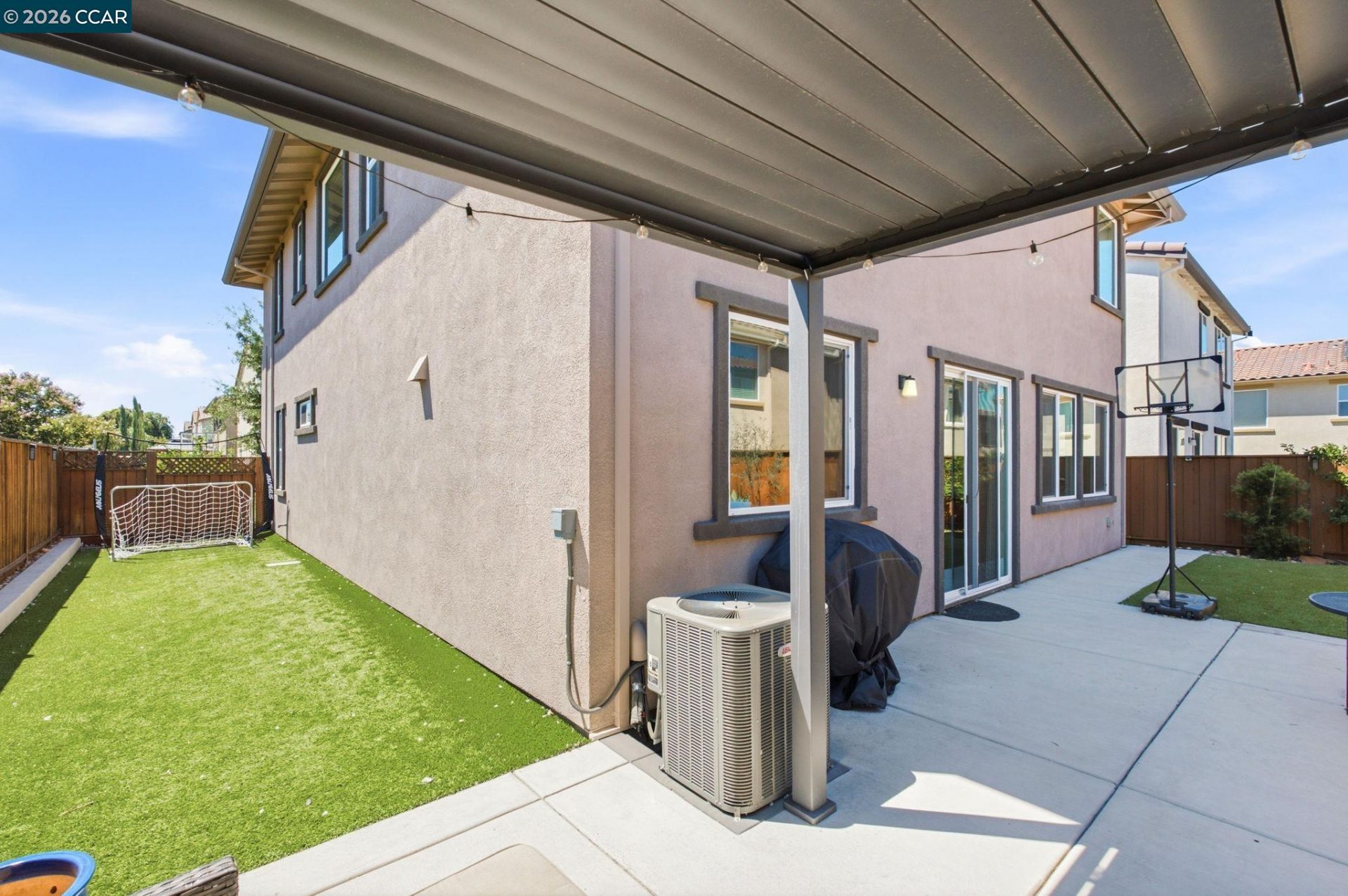 Property photo 48
