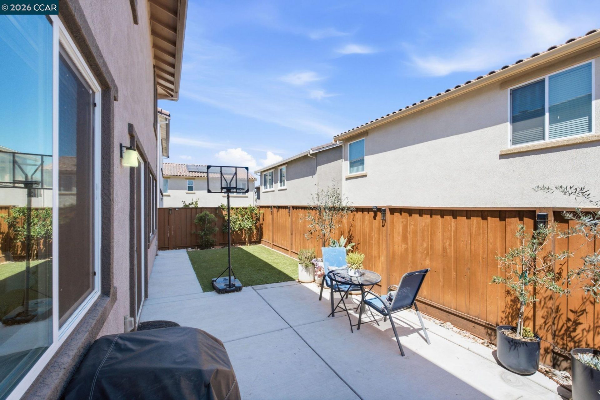 Property photo 51