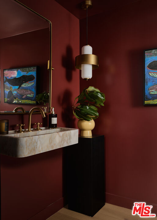 Property photo 32