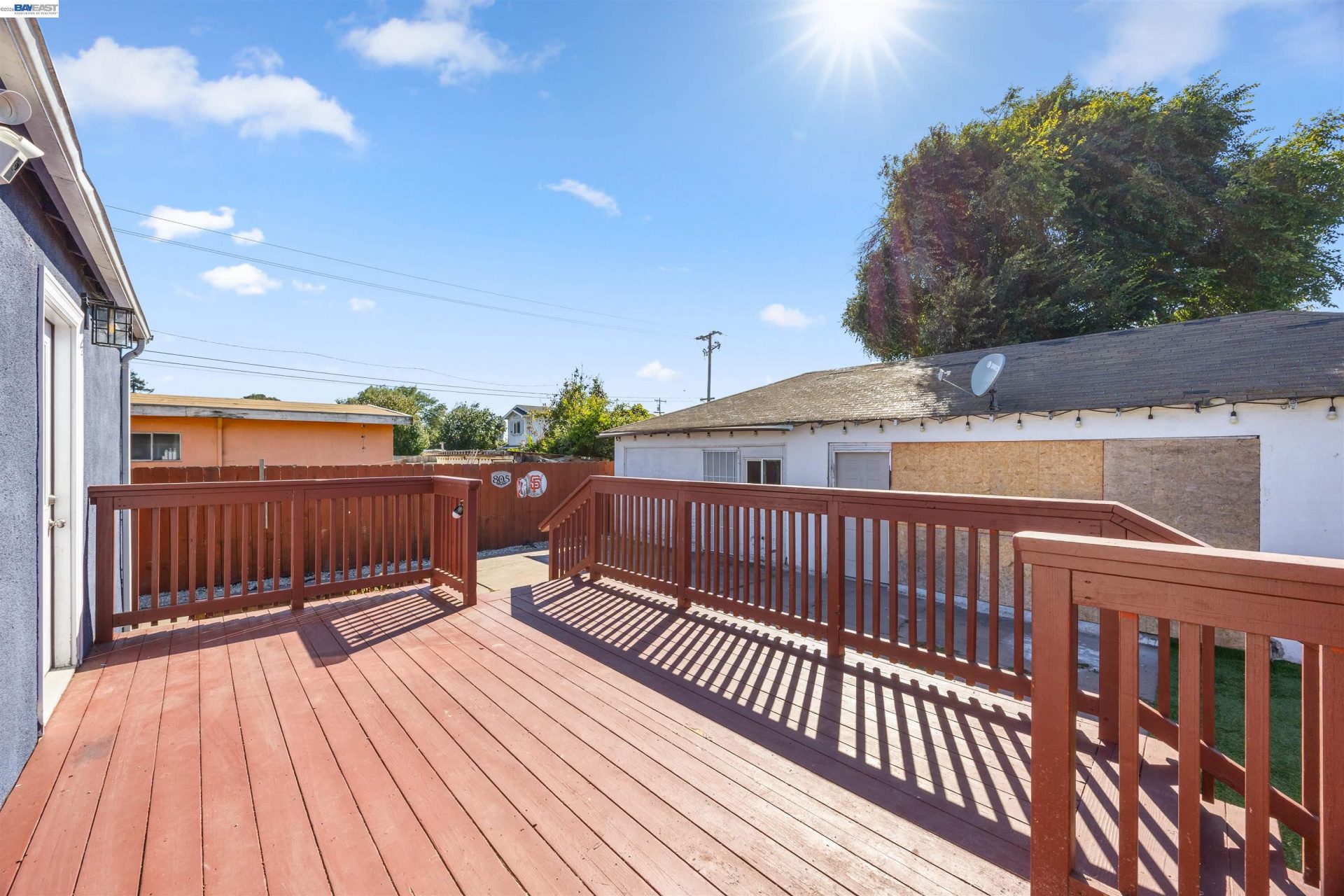 Property photo 32