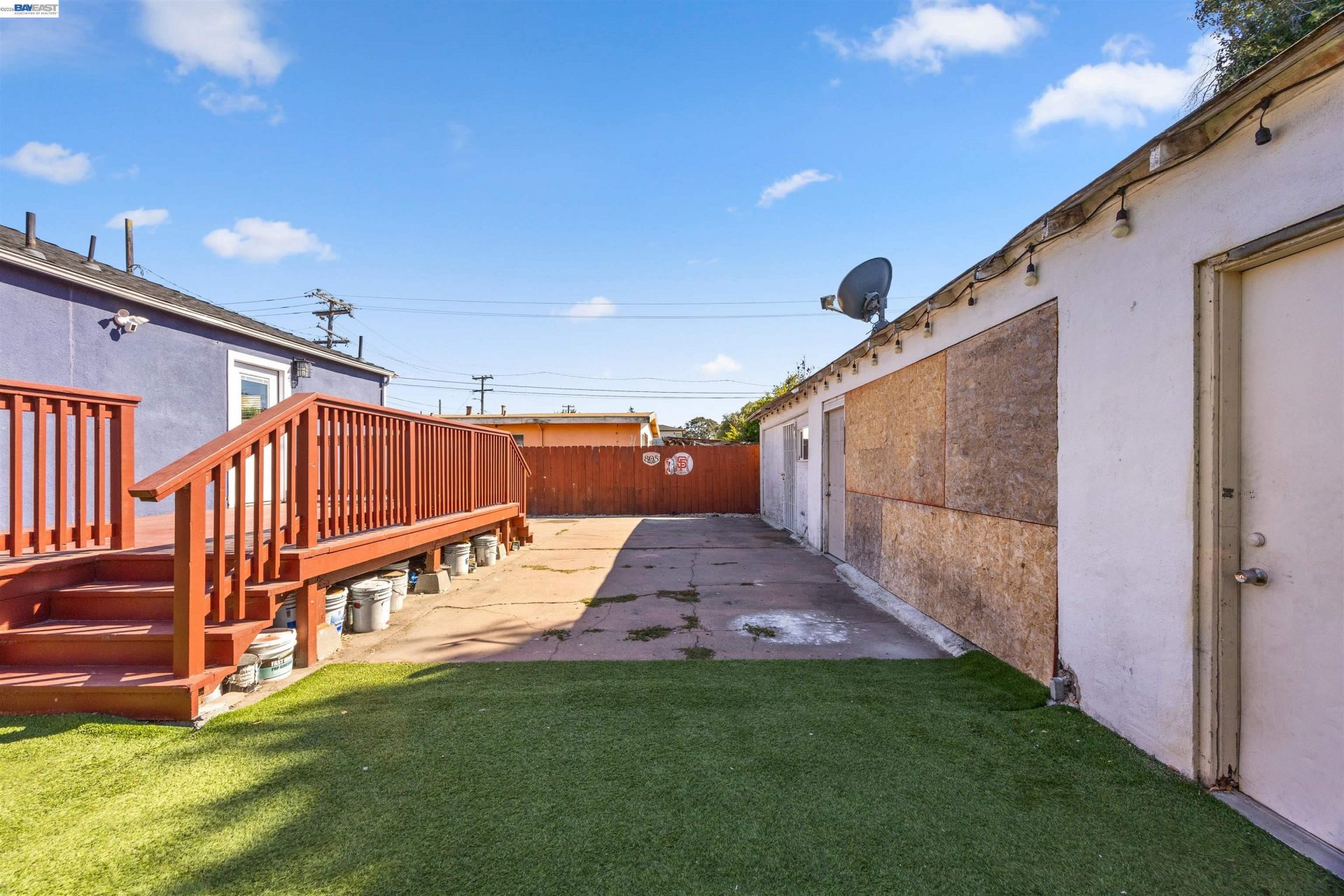 Property photo 33