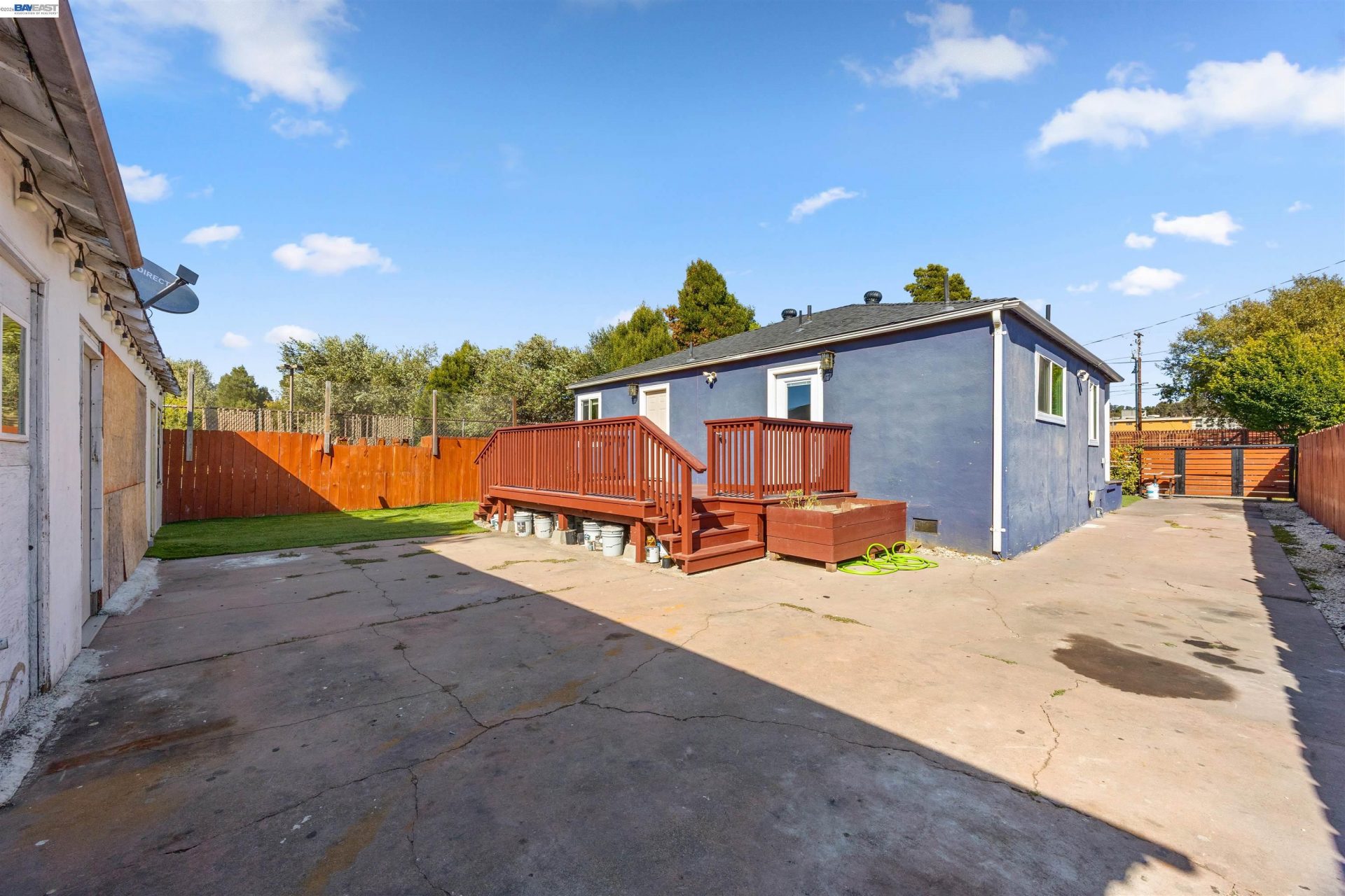 Property photo 34