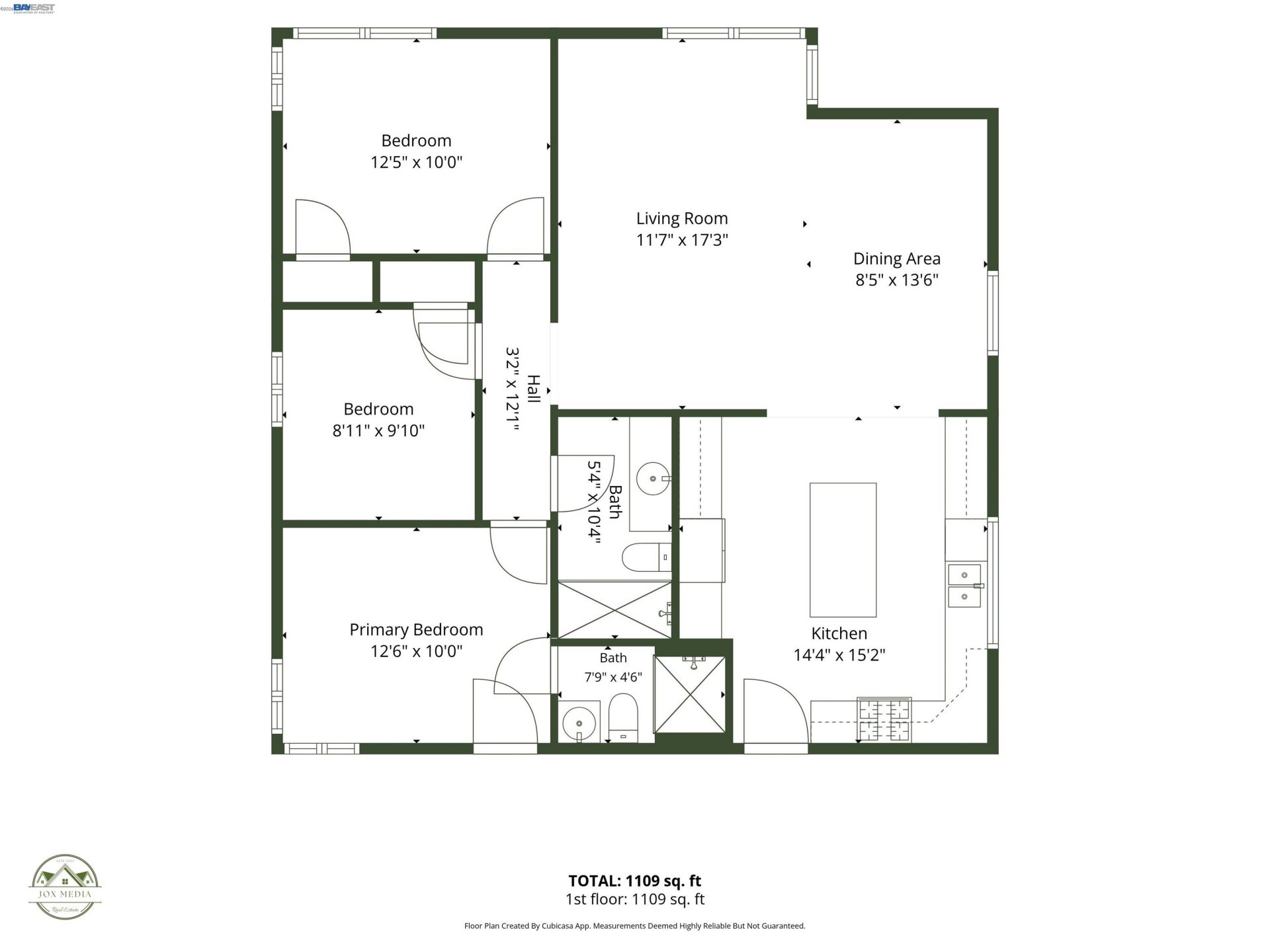 Property photo 36