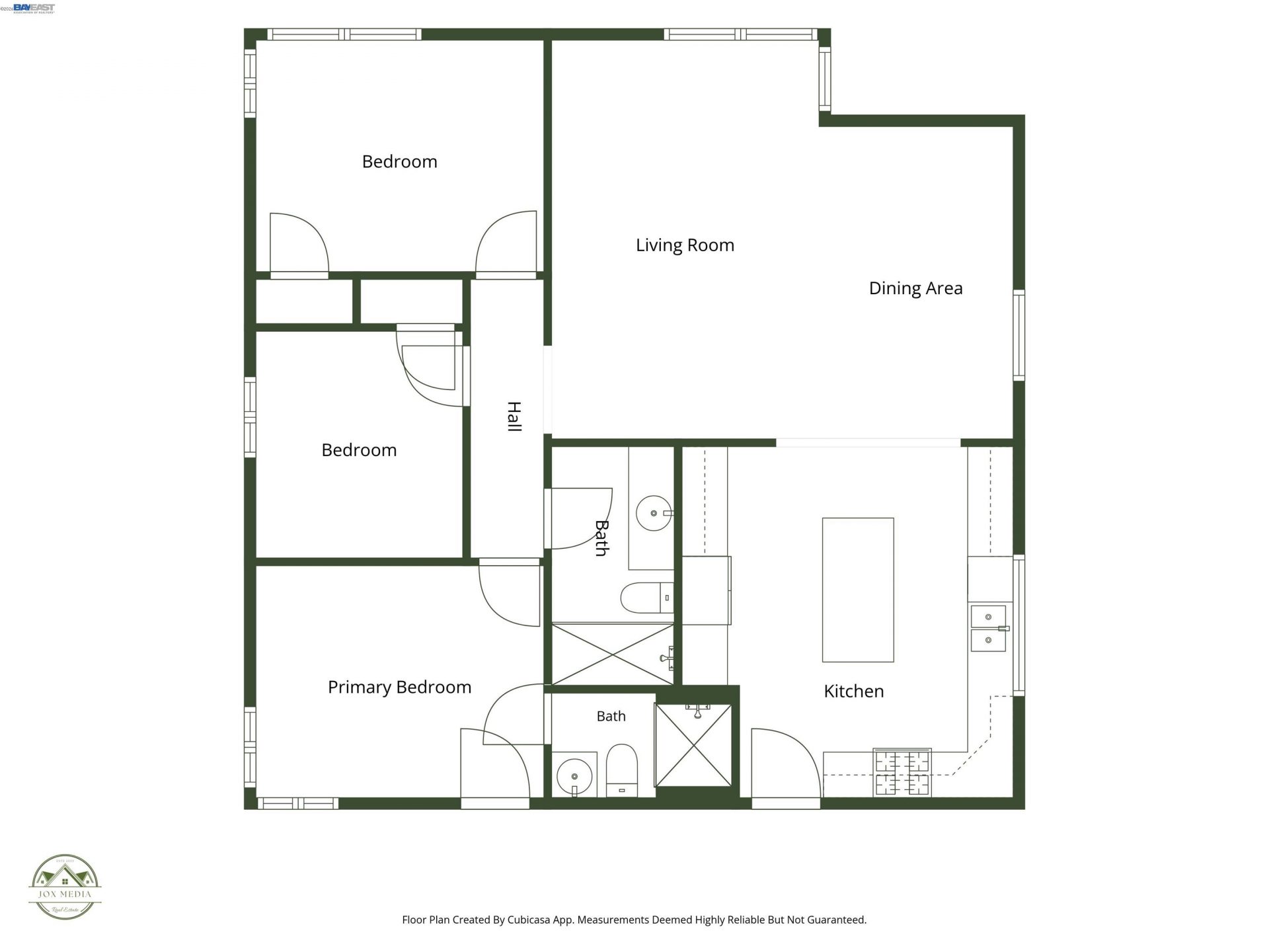 Property photo 37