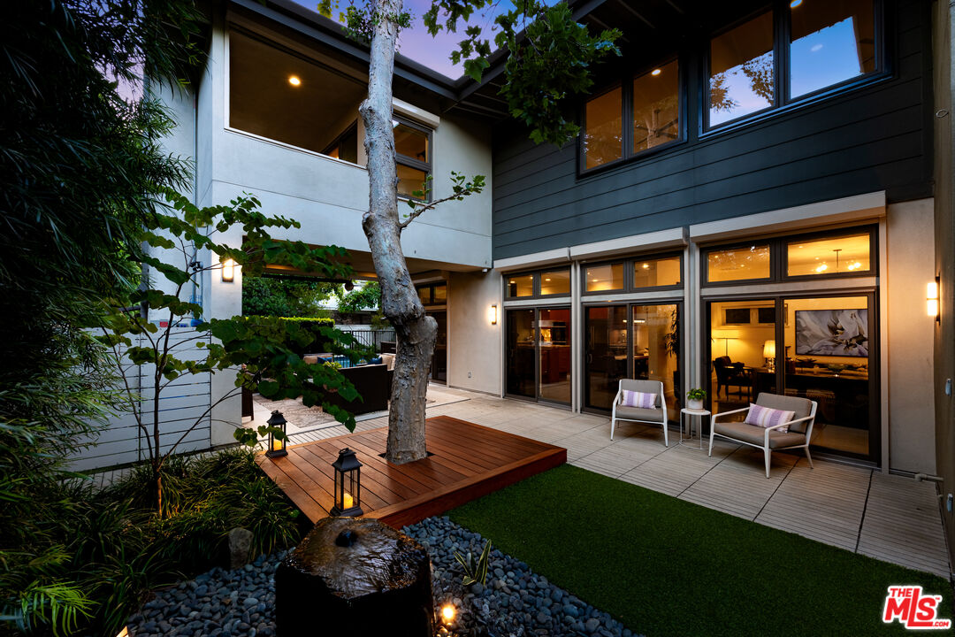 Property photo 41