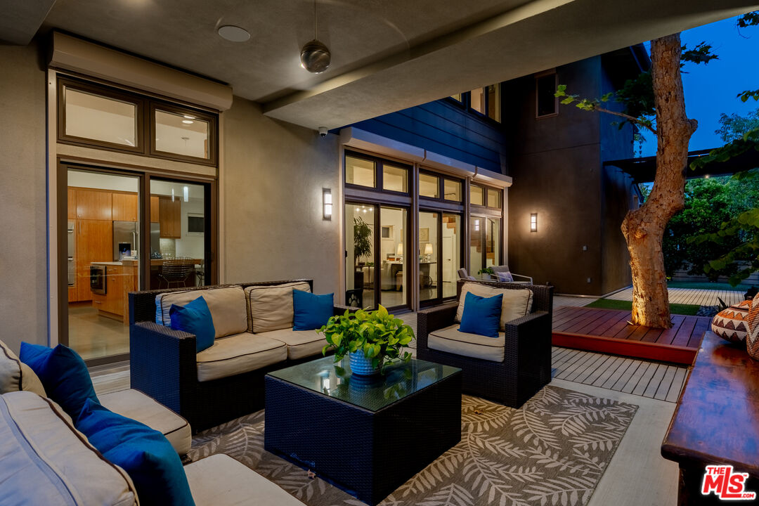 Property photo 43
