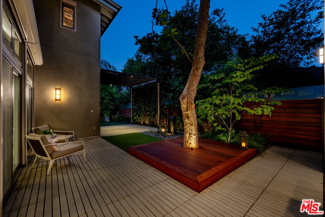 Property photo 44