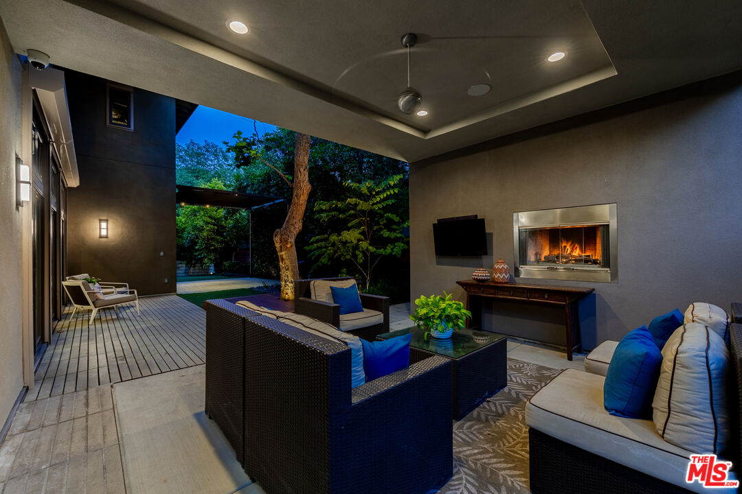 Property photo 45