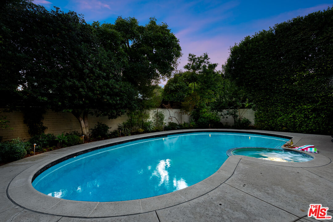 Property photo 46