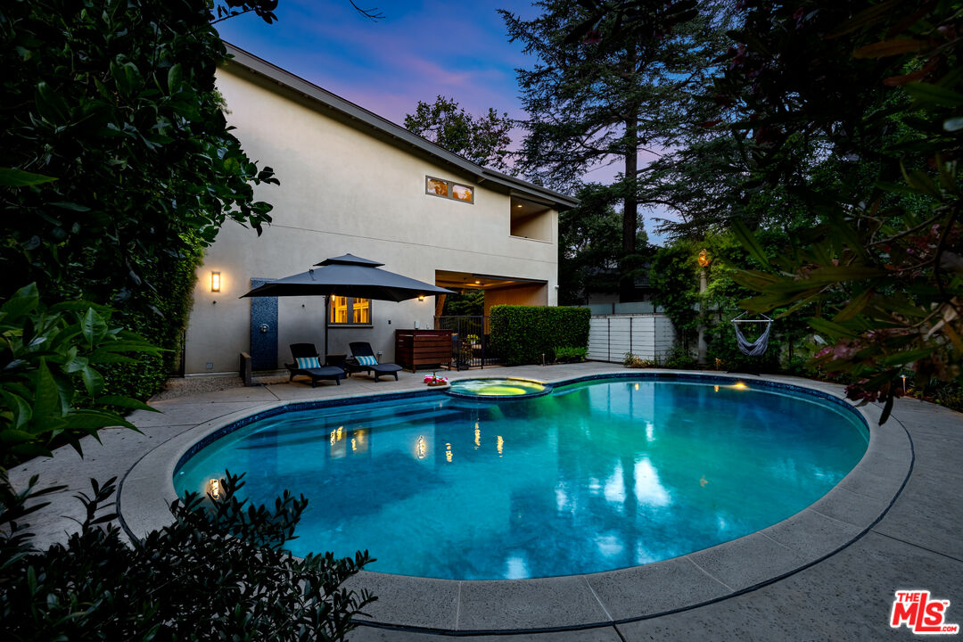 Property photo 47