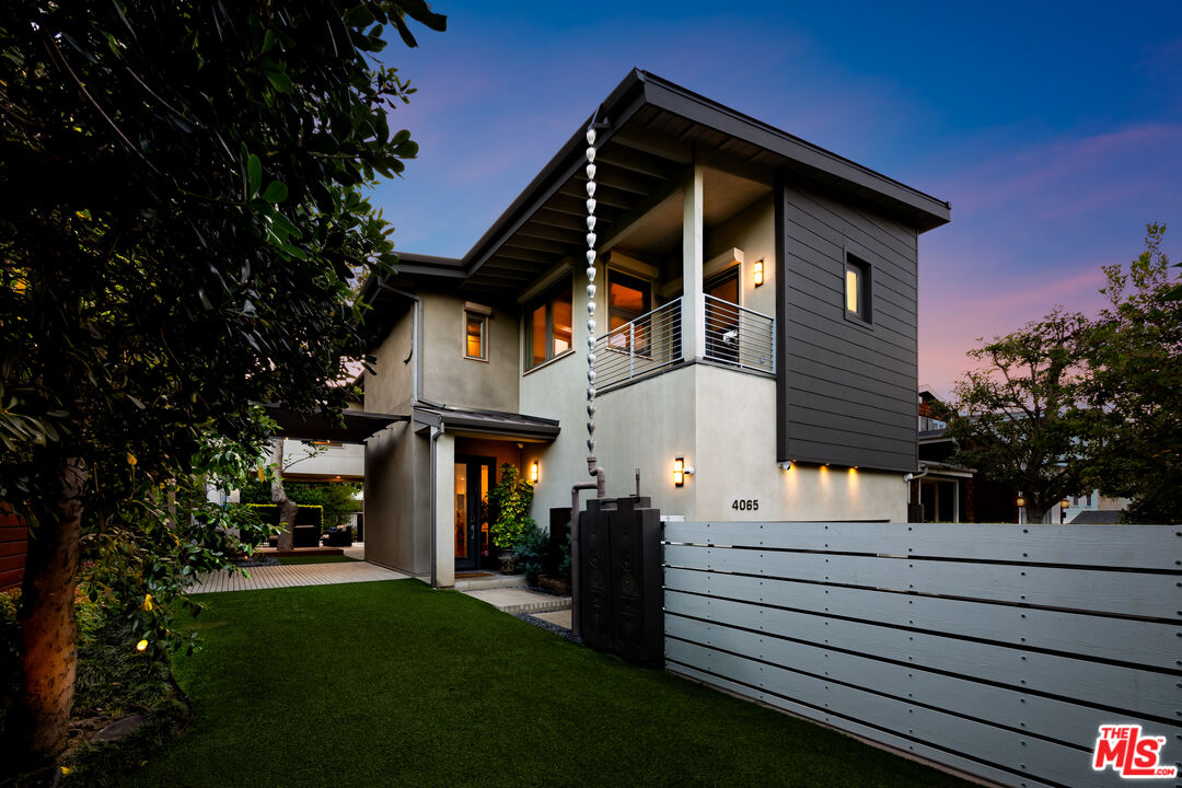 Property photo 49