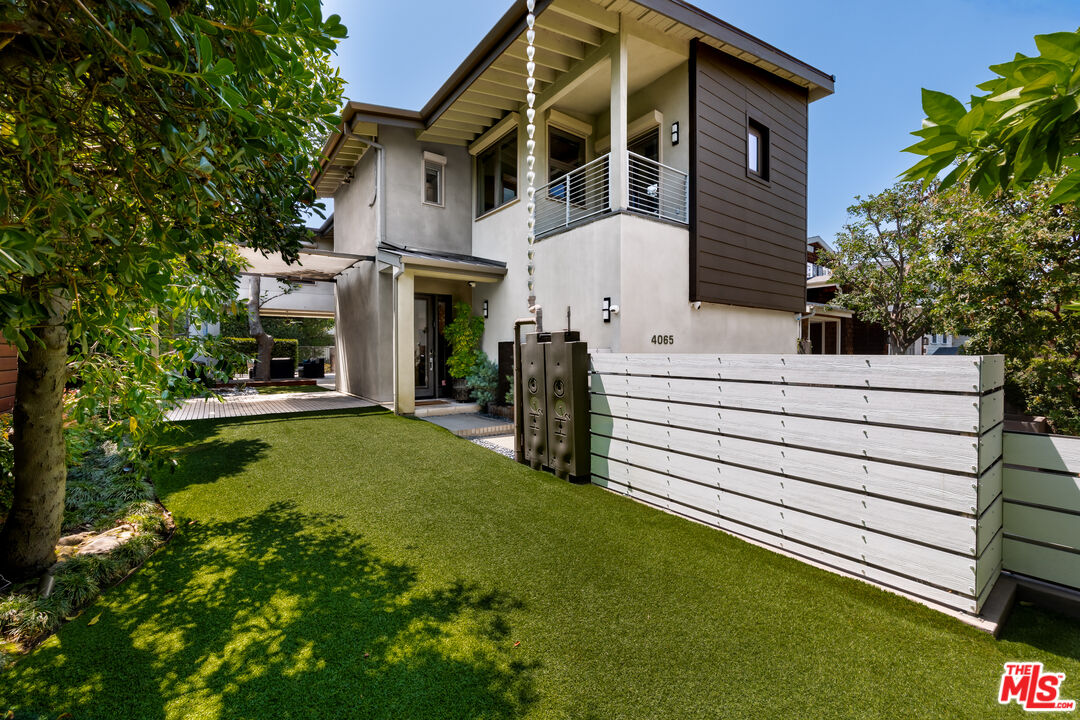 Property photo 50